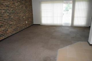 3 Bedroom Property for Sale in Vaalpark Free State